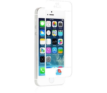 Moshi 99MO075002