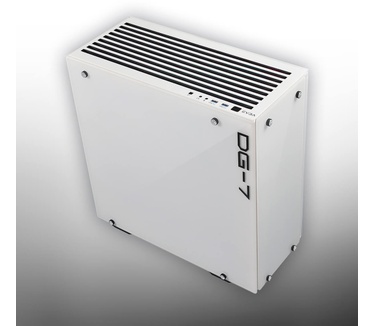 EVGA DG-75