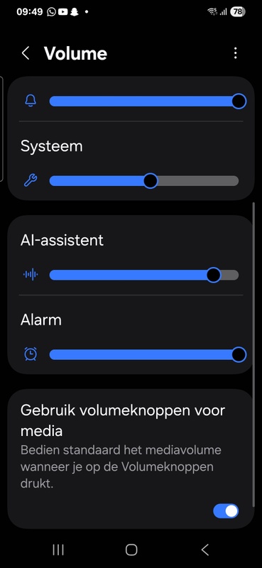 Afbeeldingslocatie: https://tweakers.net/i/D6BRy7HIdiRERgtCJ5a0m6NMtw0=/x800/filters:strip_icc():strip_exif()/f/image/D1Idc7YvAj7EdkvqTpuzid8n.jpg?f=fotoalbum_large