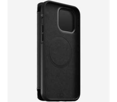 Nomad NM01079385