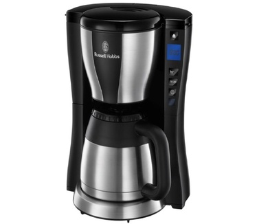 Russell Hobbs Fast Brew