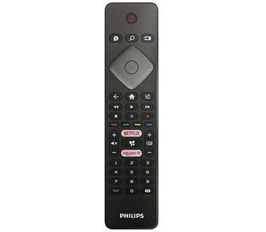 Philips 70PUS7505/12