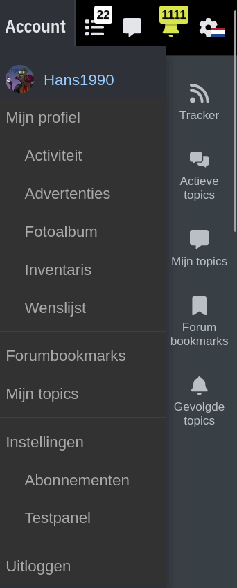 Afbeeldingslocatie: https://tweakers.net/i/D6D0MCAxx7yl3ynZndA3E8ZyYB4=/fit-in/4000x4000/filters:no_upscale():strip_exif()/f/image/p8JpxSmtoiHARAFM8Nbcpq9m.png?f=user_large