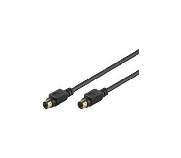 Goobay AVK 157-100 1.0m