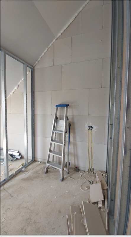 Afbeeldingslocatie: https://tweakers.net/i/D6EPyIgMlkUhPOK8UatjNkAuILo=/x800/filters:strip_icc():strip_exif()/f/image/dDXDWH5iQNwhmW7wMY4uLi93.jpg?f=fotoalbum_large