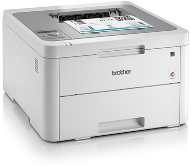 Brother HL-L3210CW