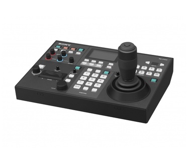 Sony RM-IP500