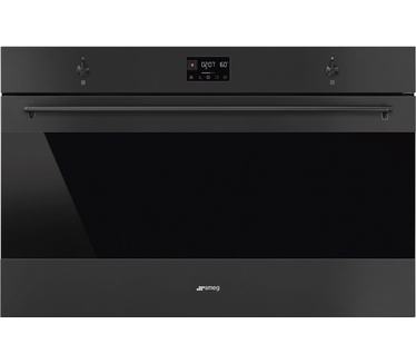 Smeg SFP9302TN
