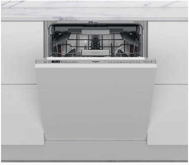 Whirlpool WIO 3T133 PLE