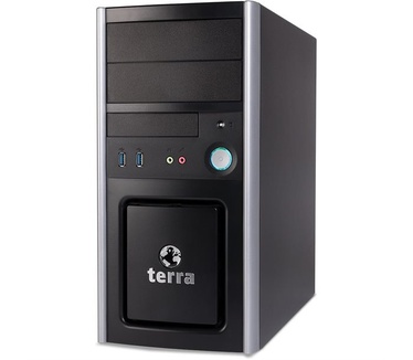 Terra 5000 (EU1009533)