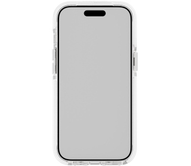 Tech21 EvoCrystal Kick