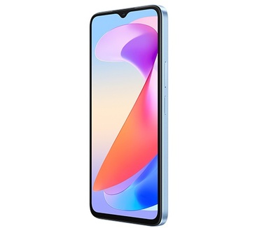 Honor X6a