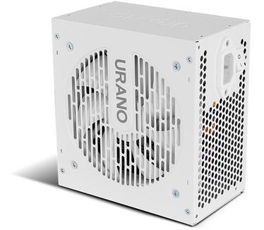 Nox PRO White 850W Bronze