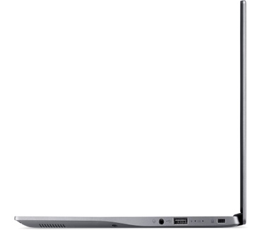 Acer SF314-57-70MZ