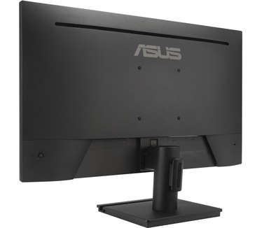 ASUS VA249HG