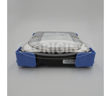 Origin Storage DELL-4000SATA/7-F22, 4TB