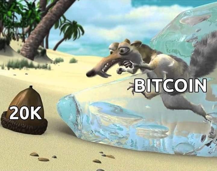 Afbeeldingslocatie: https://tweakers.net/i/D6PWsn5lO30CA4GkC1Br0s0Axks=/full-fit-in/4920x3264/filters:max_bytes(3145728):no_upscale():strip_icc():fill(white):strip_exif()/f/image/UthZ4MXaDlyhI9s2NEUxLrUm.jpg?f=user_large