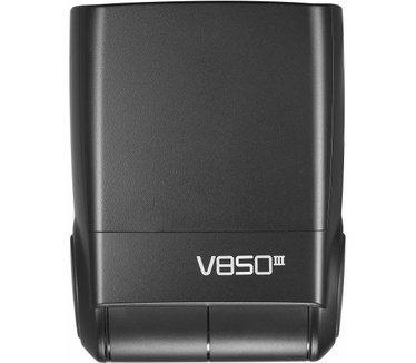 Godox V850III