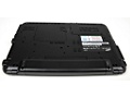 Samsung X420
