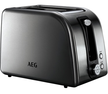 AEG AT7750
