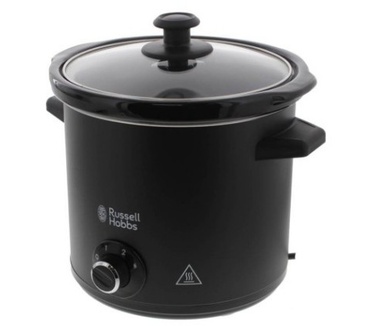 Russell Hobbs 24180-56