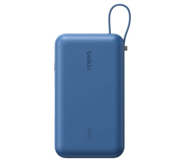 Belkin UltraCharge