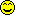 Afbeeldingslocatie: https://tweakers.net/i/D6TSJj8b4RvyTFigOPUE_qXPr9k=/fit-in/4000x4000/filters:no_upscale():gifsicle():strip_exif()/f/image/JQimli55gA1GE4trwDhC0YcM.gif?f=user_large