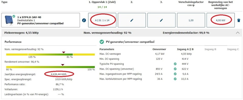 Afbeeldingslocatie: https://tweakers.net/i/D6UNvRQCPAaY1joNOg5GyHcegYc=/800x/filters:strip_icc():strip_exif()/f/image/XSb0dFAclPzRtRjAqfiMaXRF.jpg?f=fotoalbum_large