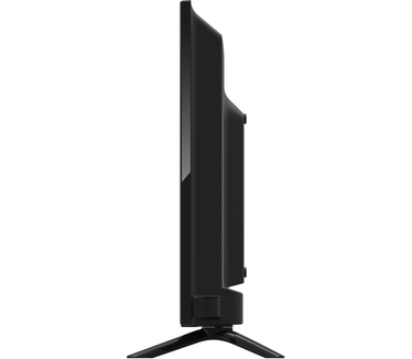 RCA RS32H2-EU