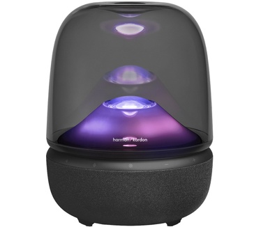 Harman Kardon AURA STUDIO 5 WIFI