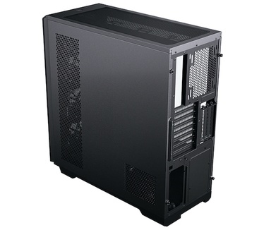 Phanteks Enthoo Pro 2 Tempered Glass
