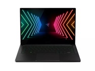 Razer Blade Stealth 13