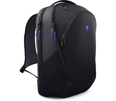 Dell AW7825P