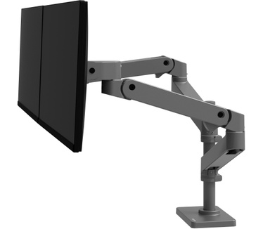 Ergotron 45-690-293