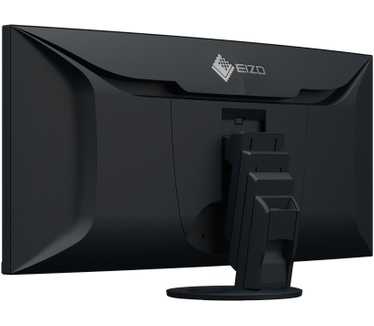 Eizo Flexscan EV3895-BK Zwart