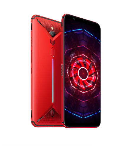 игровой zte nubia red magic. Zte nubia red magic. Red magic 5g. Zte nubia red magic. смартфон nubia red magic mars 8/128gb.