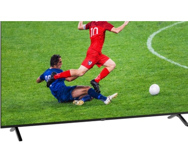 Panasonic TX-75LX800E