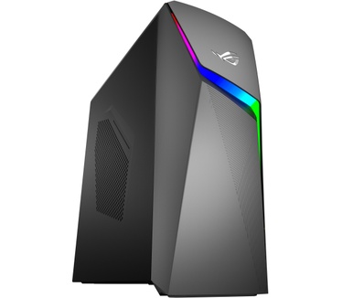 ASUS ROG Strix G10DK-75700G038W