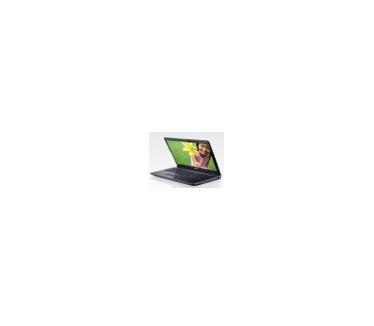 Dell Inspiron Q17R (7110-4601)