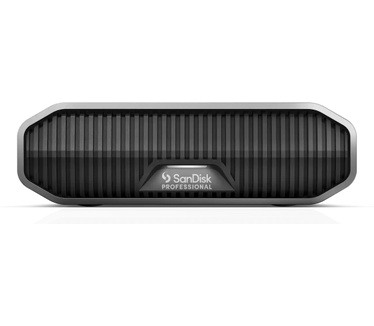 Sandisk G-DRIVE
