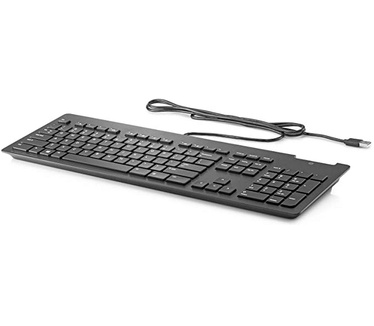 HP 911502-111