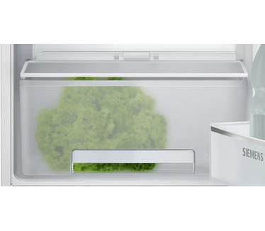 Siemens KI18LNFF2