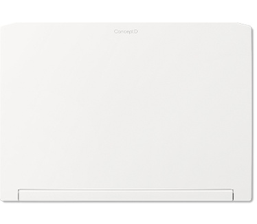 Acer CN715-72P-76QY