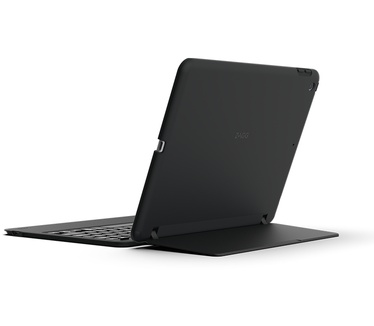 Zagg Slim Book Go