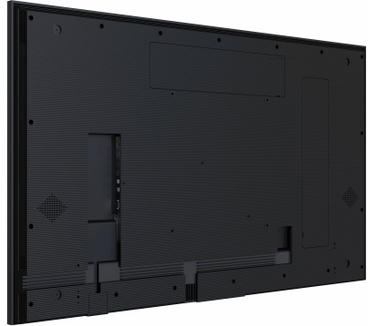 Iiyama ProLite LH6560UHS
