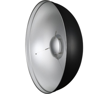 Godox BDR-S55