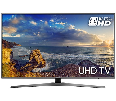 Samsung UE40MU6470