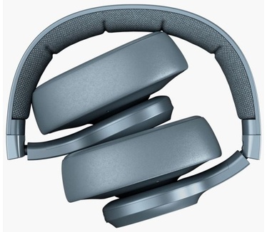 Fresh 'n Rebel FRESH N REBEL HEADPHONE CLAM NC 3HP4100