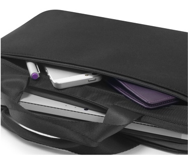 Dicota Ultra Skin Plus PRO