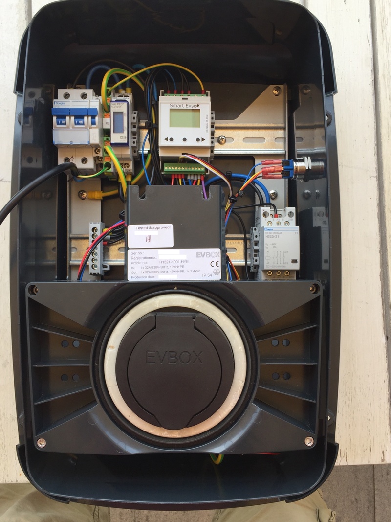 Afbeeldingslocatie: https://tweakers.net/i/D6iaZkGqmYryeH25BPwOj-Djkhw=/800x/filters:strip_icc():strip_exif()/f/image/vNoRRpbCpeNsKQtbjSGUkgWX.jpg?f=fotoalbum_large